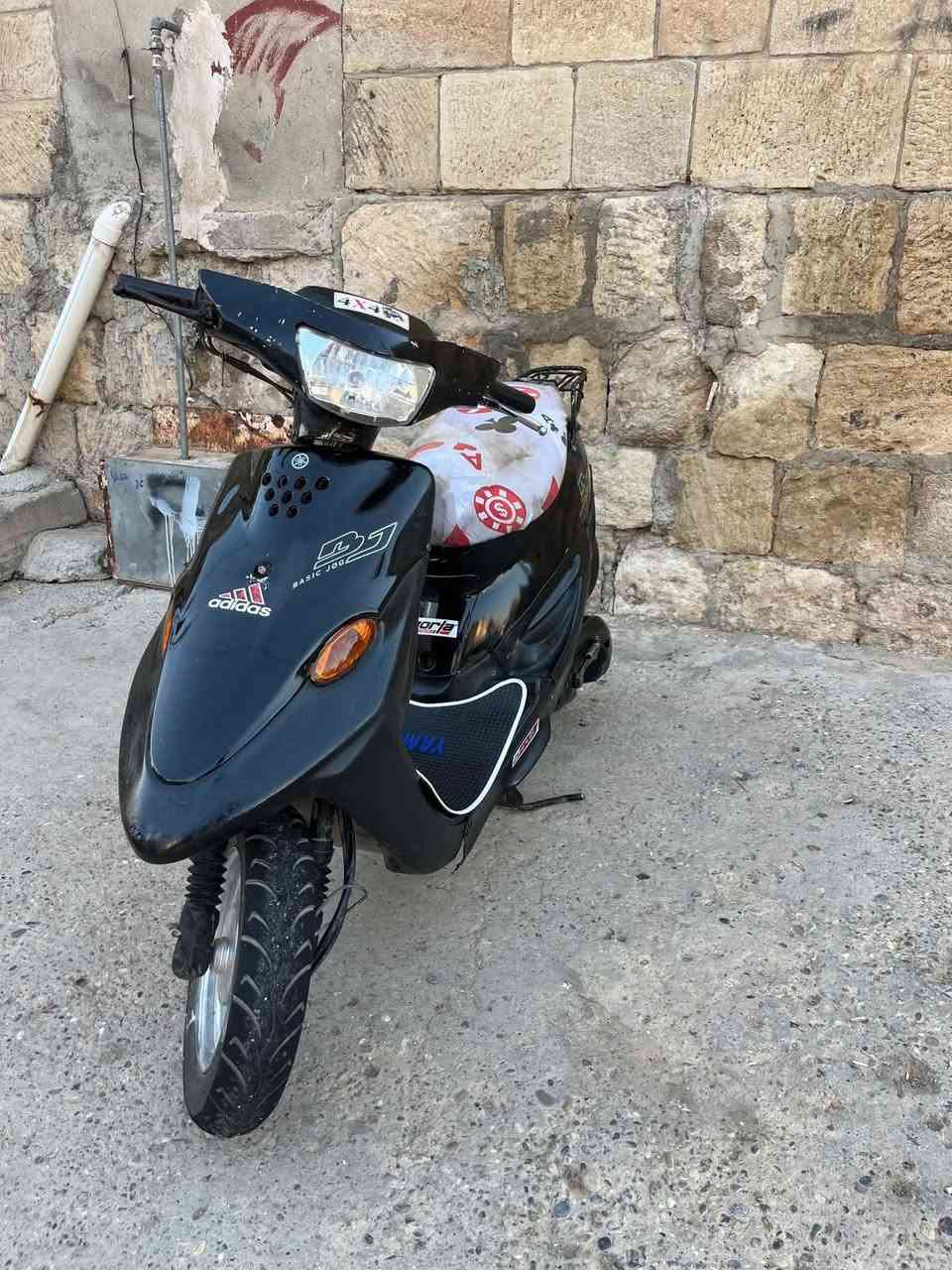 ماطور نحلا 9 ازروف مكينه نظيفه وايرمنيه شغلا هندر واحد شرط صوتو اخرس معدل فولل تحريكه فولل ماطور كدام العين السعر 280 وبي مجال حك جيتك الرقم ***********
