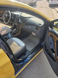 عندي النتر موديل2016حادث باب وبنيد سعر ١١٥  ٠٧٧٣٦٠٦٢٢١٠