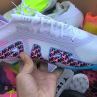 اير زوم • قياس 45 • توصيل مجاني