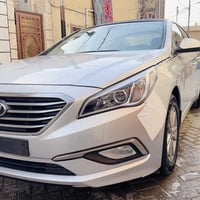 خوان النترا أدوات أدوات أدوات مديل 2017 طك فلين جديده دخول جديد  غاز خ...