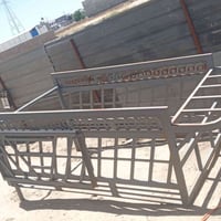 امحجل • سامراء دوانم البهراط • واتساب