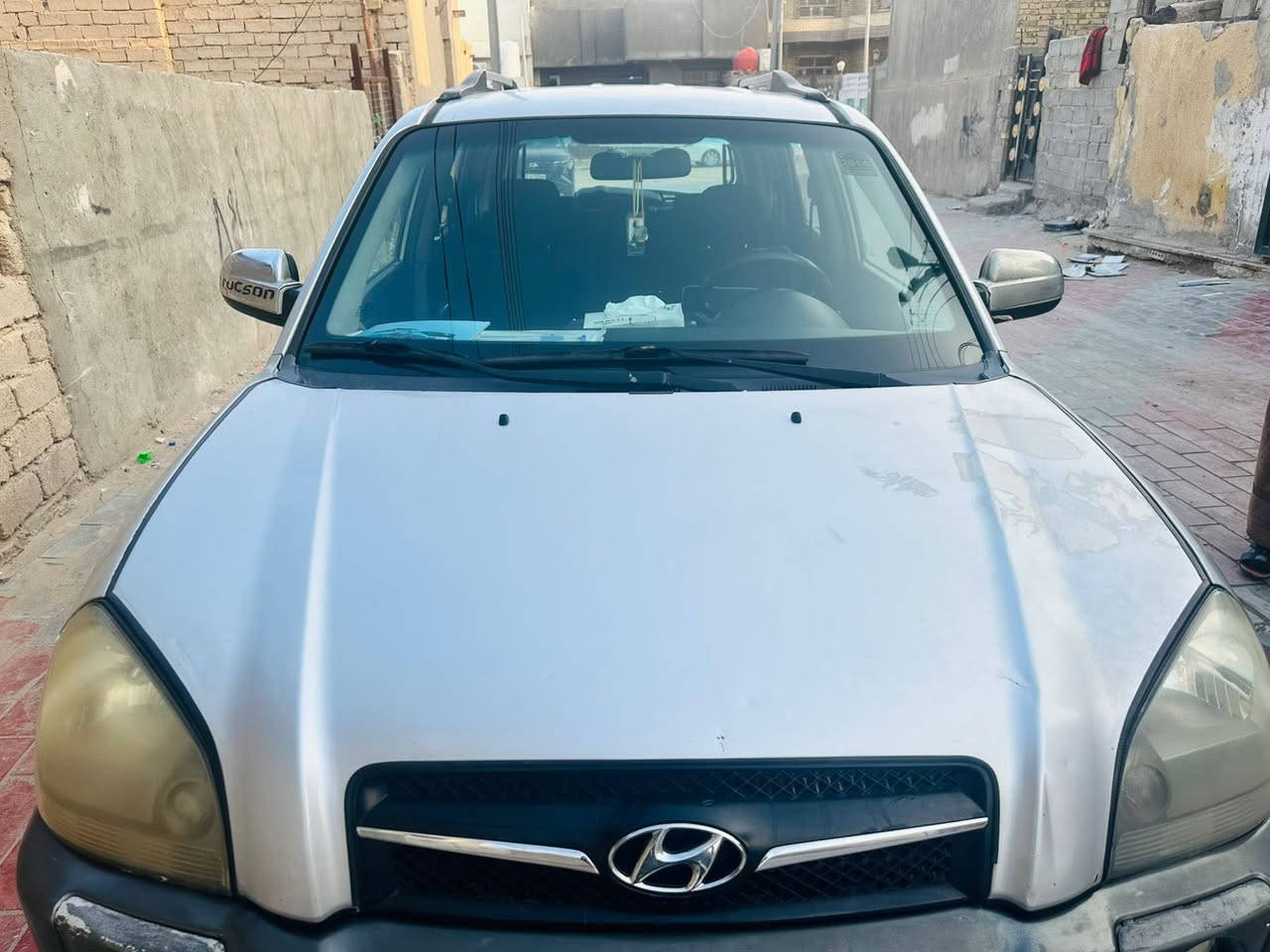 الاتصال على الرقم فقط مكلف غير متواجد على الفيس ***********

كربلاء المقدسه
