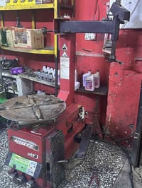 خالعه للبيع مستخدمه ايطاليه مابيه نقص شي مكانها بغداد بلديات سعرها منا...