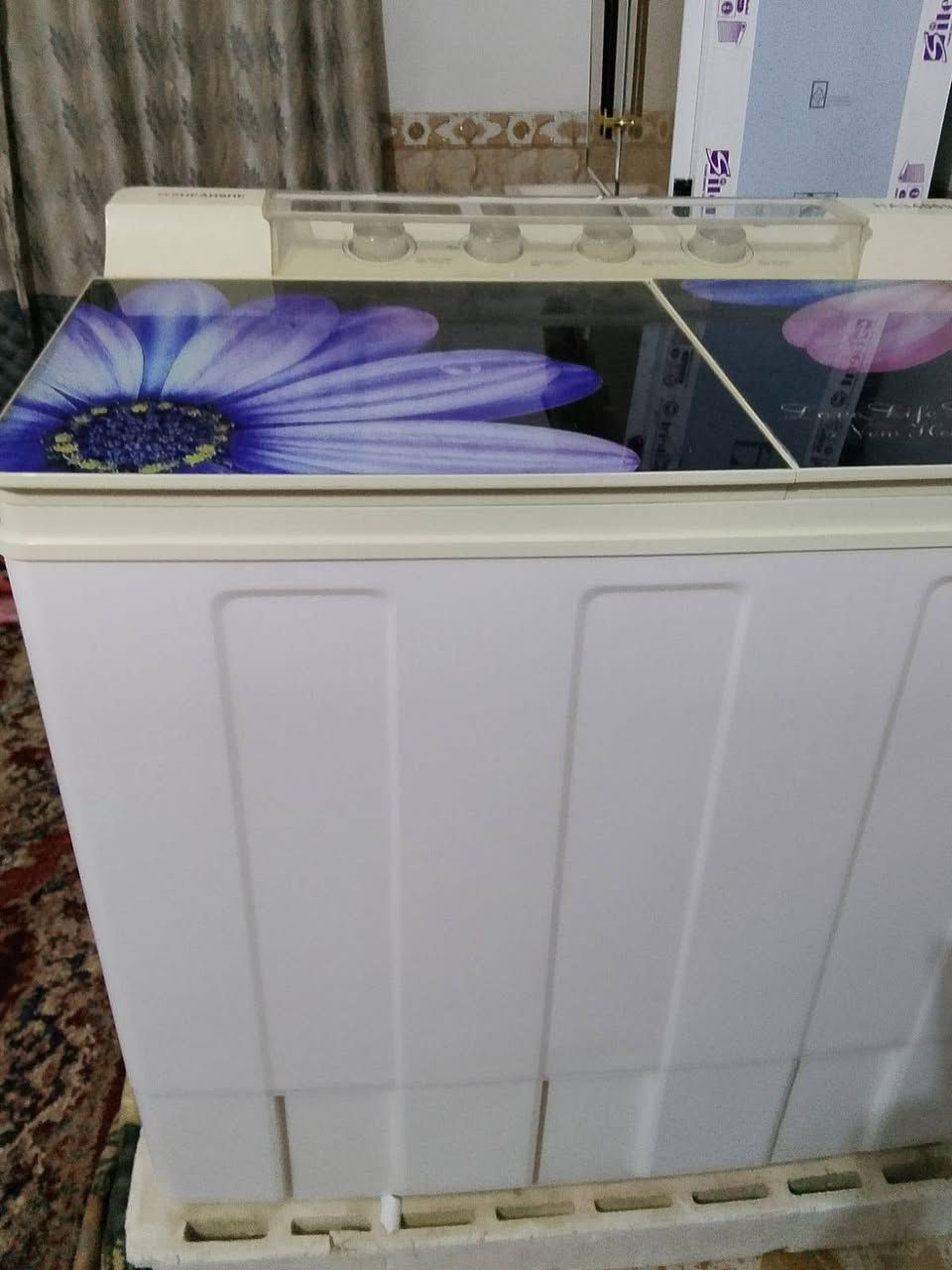 غراض لبيع كنتور نضيف سنك  غساله فرشات ثريد ي  طباخ جديد كلش  موجودات كلهن بيت واحد مكانهم شطره عل شارع مقابيل شقق


**إذا كنت صاحب هذا الإعلان وتريد حذفه لأي سبب، رجاءا أرسل رسالة إلى الدعم الفني**
