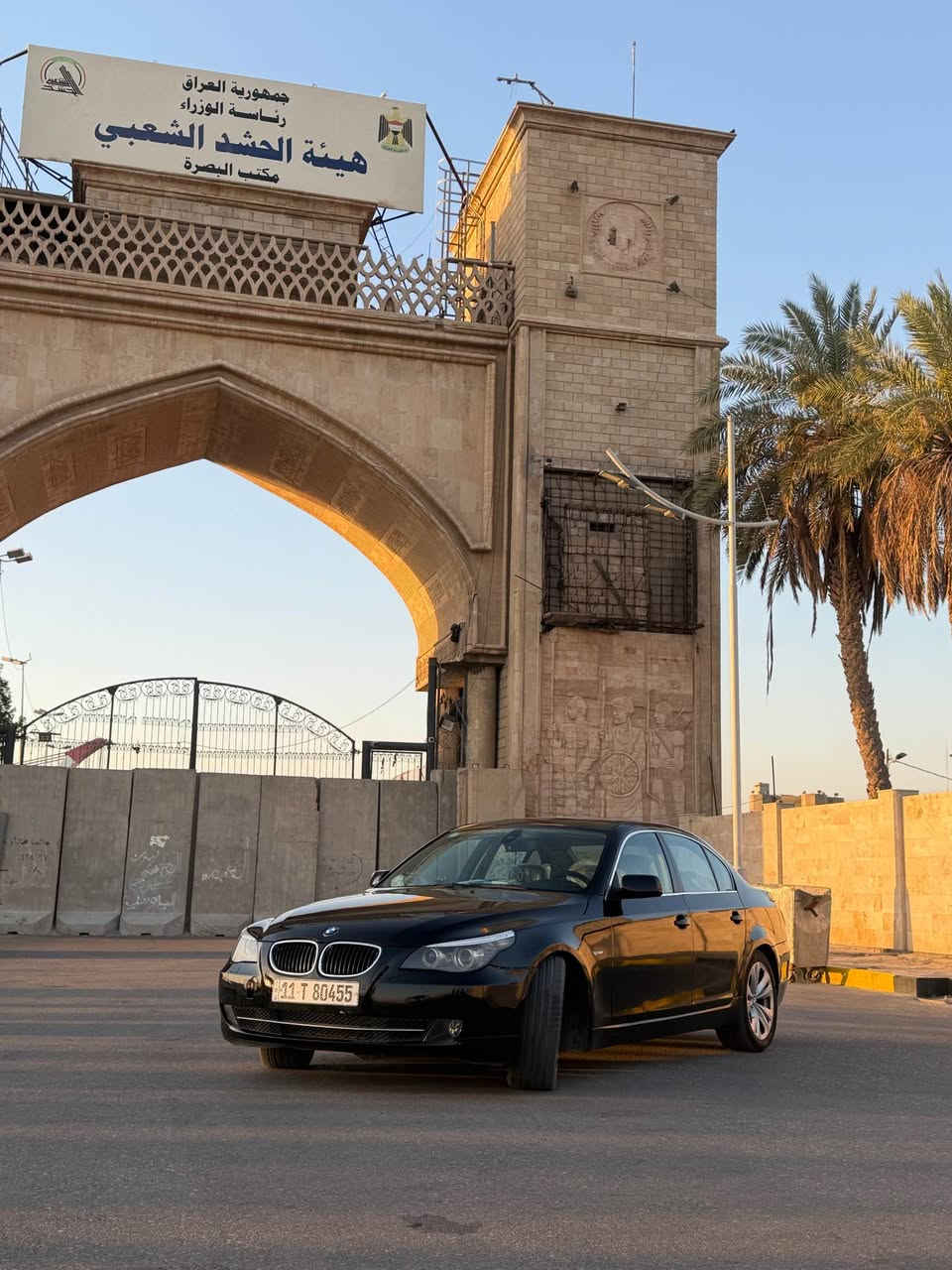 ميماتي ٢٠٠٩ مصبوغه جماليه مكينه ٣٠ نوزل طويل مواصفات معروفه ميماتي كلشي شغال حداده تبريد تخم تاير تركشن abs كروز سرعه حساس اطار اناره ترحيب داخليه وخارجيه بلمري سياره فول نواقصه انتنه تقفل وتفتح من جوه فقط
رقم بغداد تحويل ثاني يوم 
السعر 103وبيها مجال شي قليل 
الرقم *********** البصرة, العراق
