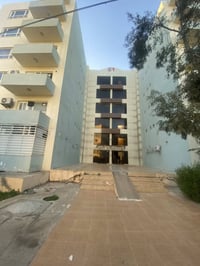 شاهان ستي • ١٢٨م • مؤثث جديد