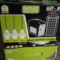 لايت شحن صيني درجه اولى مخصص للتصدير الئ دول أوربا ميزات الجهاز يحتوي ...