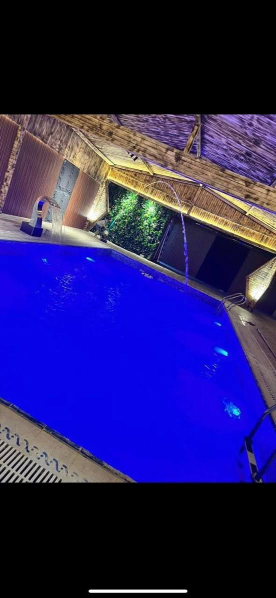 يتوفر غدا حجز مزرعة بسمة الحياة في الدورة منطقة البوعيثة قرب مدرسة الاحرار الاتصال***********
