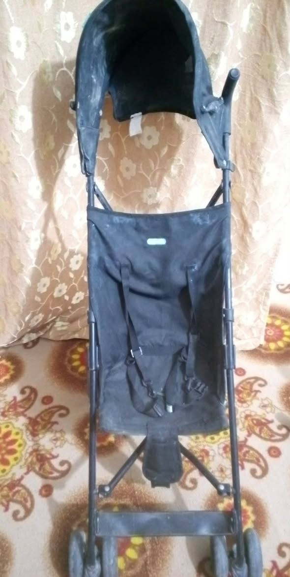 عرباين للبيع ومكنسه كهربائيه العربانه الجوزي  عوزها تصليح يدات الدفع  واضح بصورة السعر خاص


**إذا كنت صاحب هذا الإعلان وتريد حذفه لأي سبب، رجاءا أرسل رسالة إلى الدعم الفني**