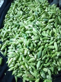 بانية • ناعمة • ٢٠ كيلو