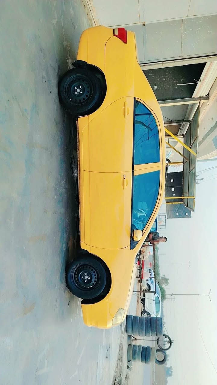 سلام عليكم بي اوي دي 2013 بسمي كير مكينه كورله كير وتي سنويه ٢٠٣١ تخم تاير حداديه اماميه خلفيه نافضهن كهرباية كله شغاله تبريد ثلج سعربيه 30مجال عنوان سياره بابل ***********
