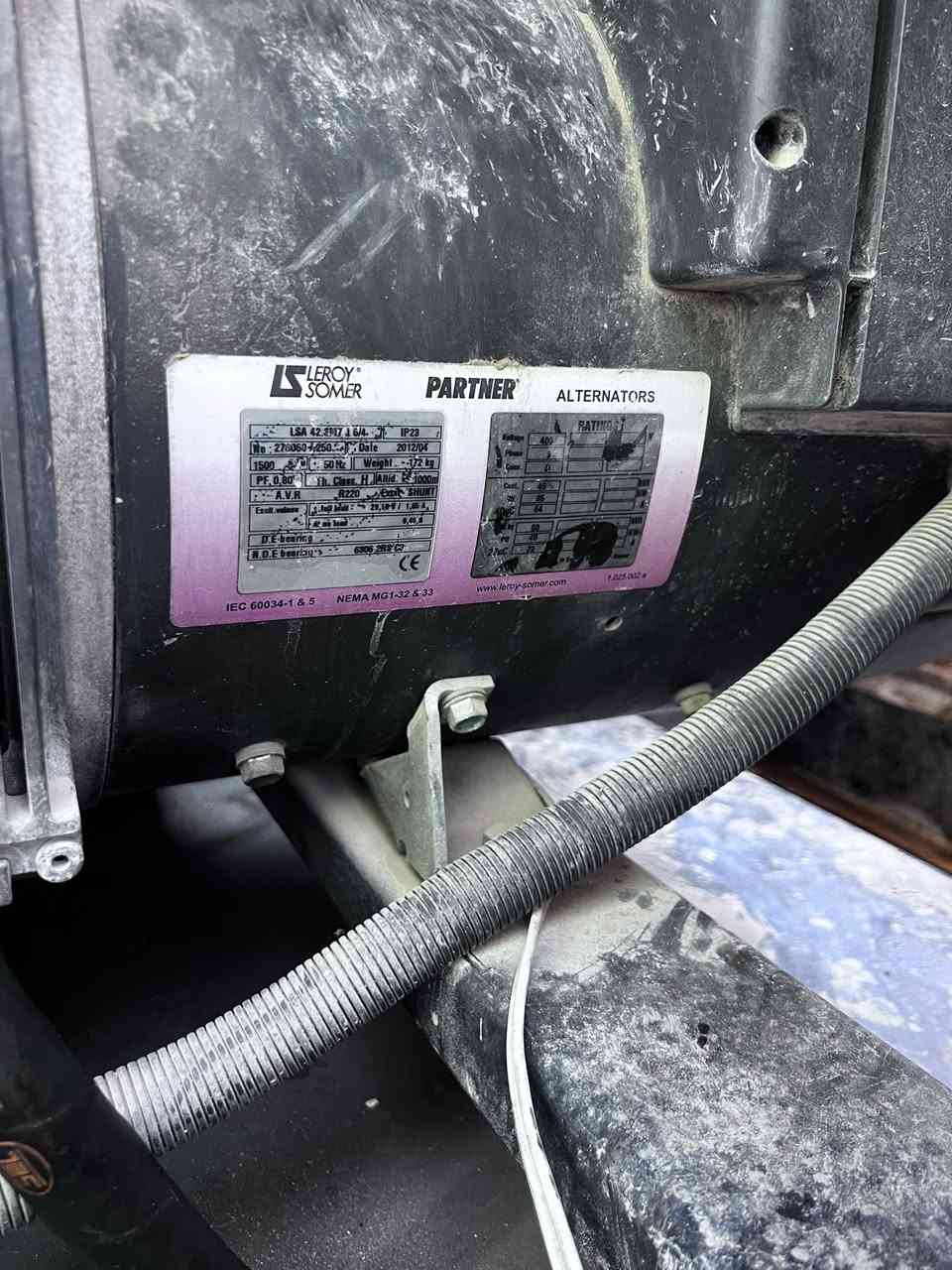 مولد بيركنز 43 كيفي مكان تكريت 
***********
