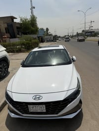 النترا 2021خليجي محرك 2000 للبيع فول مواصفات فتحة حساس امامي خلفي كامر...