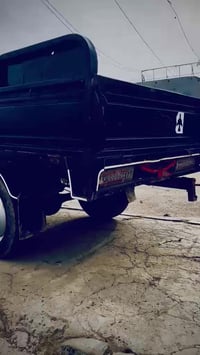 ستوته • موديل 19 • كربلاء الابراهيميه