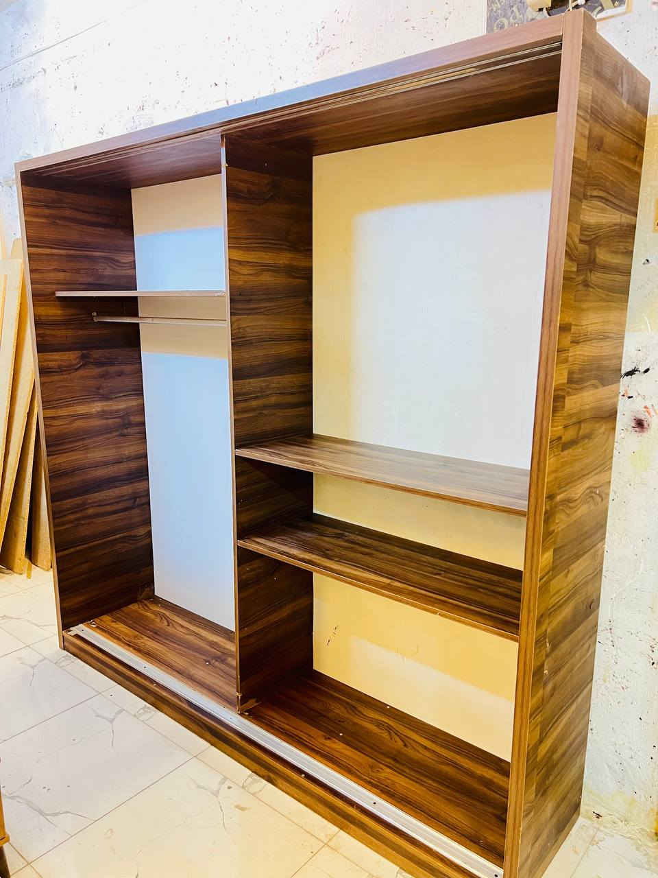 غرفه نوم تركي 🇹🇷 
5 قطع نضام سلايت 
نضافة 90 💯 سعر 450 
مع شد ونقل مجاني 🧑‍🔧🚚


**إذا كنت صاحب هذا الإعلان وتريد حذفه لأي سبب، رجاءا أرسل رسالة إلى الدعم الفني**