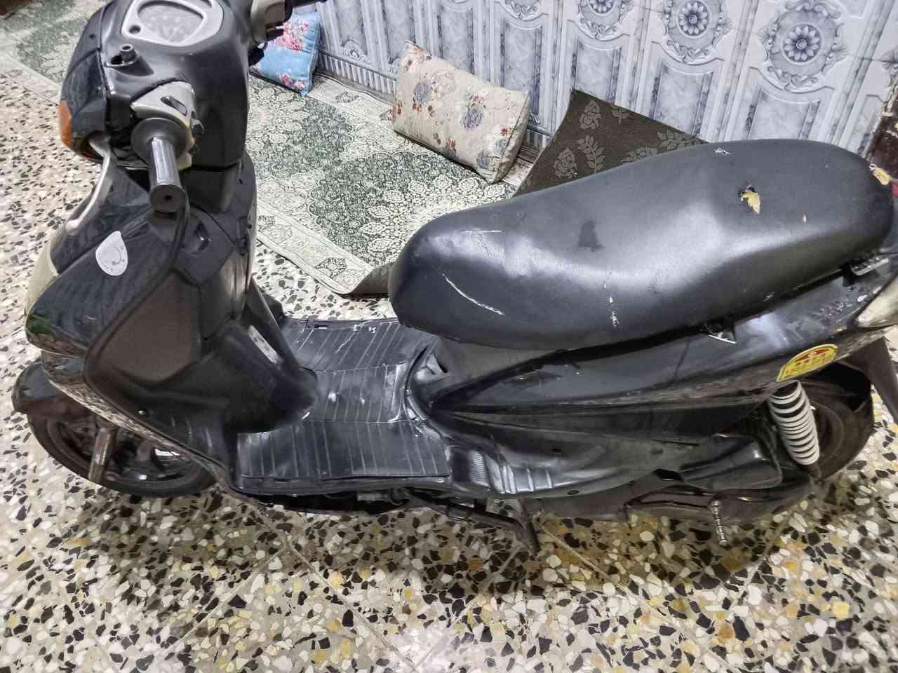 سكنس 110ياباني
مراوس ب ماكس عدلة أو منغولي 

***********
