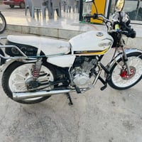 سونلنك • ايراني • دشبول طافي