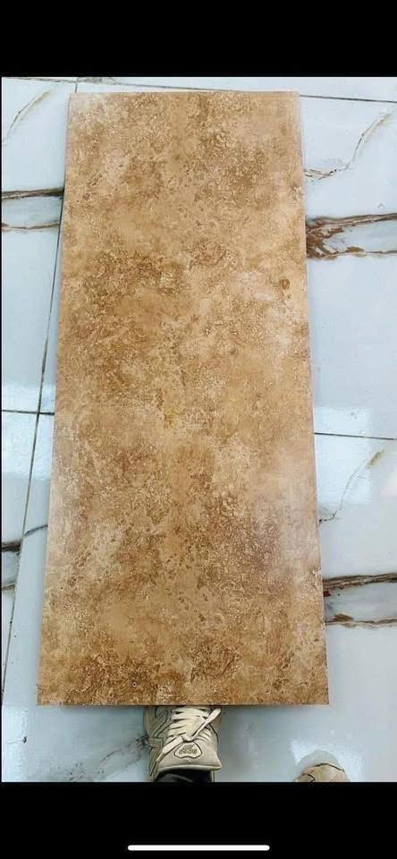 الواح بورسلين 
منشأة أيراني 
قياس 100/40
يُباع جمله ومفرد
للأستفسار أكثر مراسله
الصفحه او الاتصال واتساب 
***********📞📞📞 
العنوان  بغداد الدورة شارع المصافي
