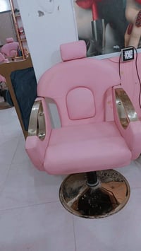 كراسي • عدد ٢ • كربلاء