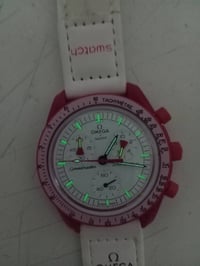 اوميكا • ظهر مختم • توصيل مجاني