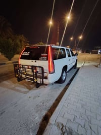 جمسي دنلي • ٢٠٠٧ • رقم بغداد