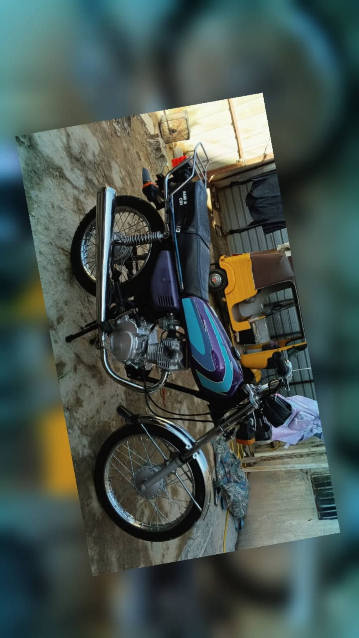 السلام عليكم دراجه للبيع تعمير اوراق بسمي 
‏‪***********‬‏اتصل ما متواجد على نت
