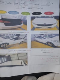 سيراتو ٢٠١٨ • محرك ١٦٠٠ • تبريد جاهز