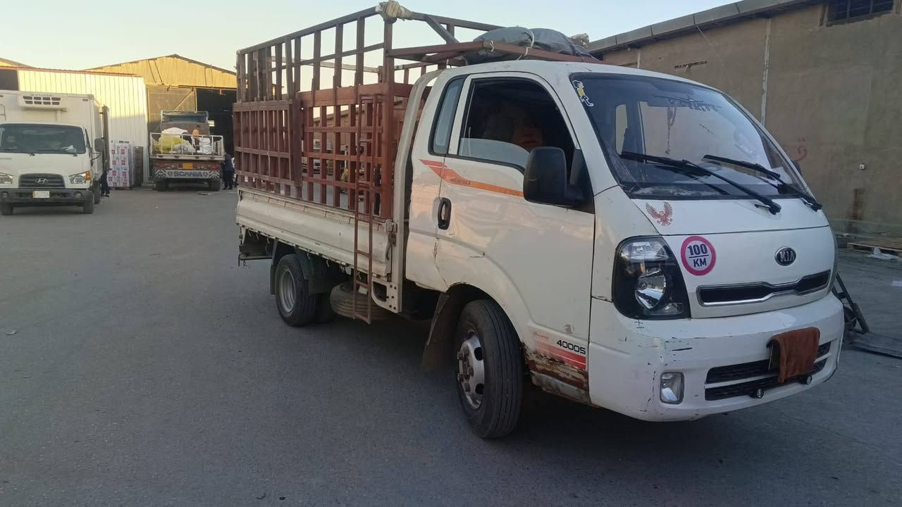 للبيع كاملة تحويل ثاني يوم مكفولة للتواصل الاتصال بالرقم ***********مكاني المسيب
