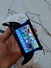 اتاري محمول • موبايل • حاسبة