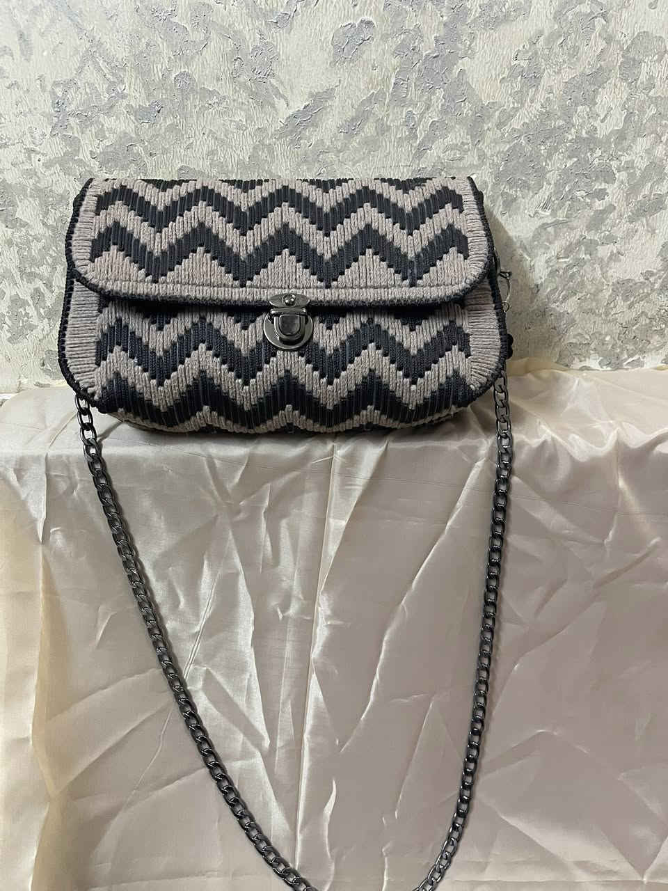 من اعمالي حسب الطلب


**إذا كنت صاحب هذا الإعلان وتريد حذفه لأي سبب، رجاءا أرسل رسالة إلى الدعم الفني**