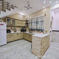 ٢٢٥م • طابو صرف • بناء ٢٠٢٣
