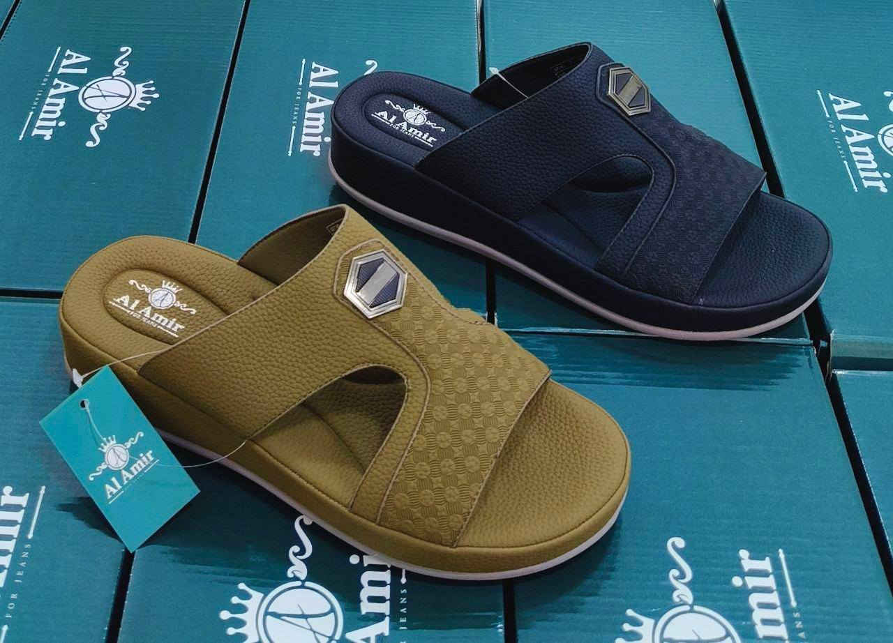 يا مسهل 
https://chat.whatsapp.com/KRKZirtxrVnL1YRtNtyLOZ?mode=gi_t


**إذا كنت صاحب هذا الإعلان وتريد حذفه لأي سبب، رجاءا أرسل رسالة إلى الدعم الفني**