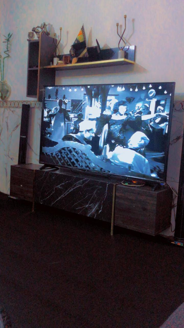 غرافه وتخم مليون و100 مبراد والميز 150 الكراده


**إذا كنت صاحب هذا الإعلان وتريد حذفه لأي سبب، رجاءا أرسل رسالة إلى الدعم الفني**