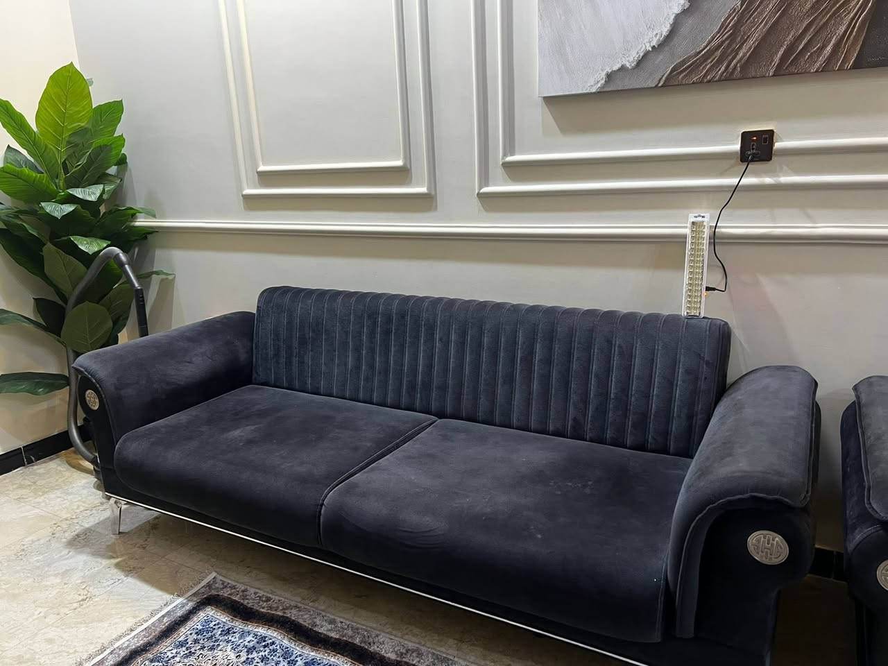 تخم نضيف 100/100 شخط مابي والله استعماله كلش قليل اريد ابيعه ومابي اي ضرر


**إذا كنت صاحب هذا الإعلان وتريد حذفه لأي سبب، رجاءا أرسل رسالة إلى الدعم الفني**