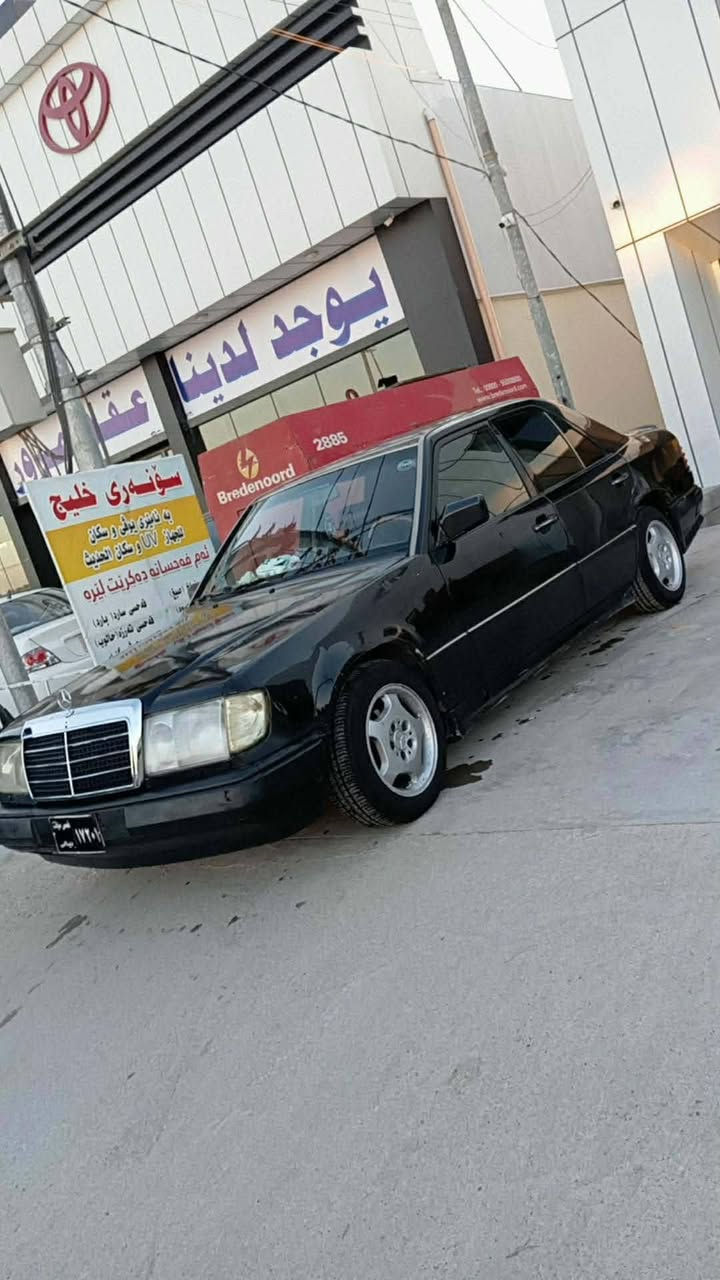 مارسيدس ٩٠ كير مكينه بطه ٣٠٠٠ بشرط بشرط سيارة كلك بدون راعي بدون كلشي افتهم خالي بدون أوراق مستمسكات سيارة بكلار كردستان بصف خانقين سعرهه ٢٢ هاذه رقمي ***********
