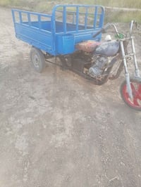 ورحمة ستوته للبيع مديل 2010 ستوته نضيفه شوفت عينك واحلا من صوره مكينه ...