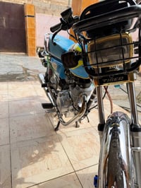 تايكر • ١٢٥ • ٢٠٢٥