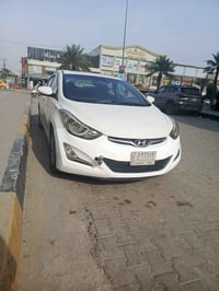 النترا خليجي • ٢٠١٦ • مكينة ١٨٠٠