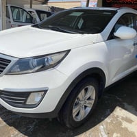 سبورتج • ٢٠١٣ • رقم ذي قار