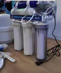 فلتر مي • جديد • أبو غريب