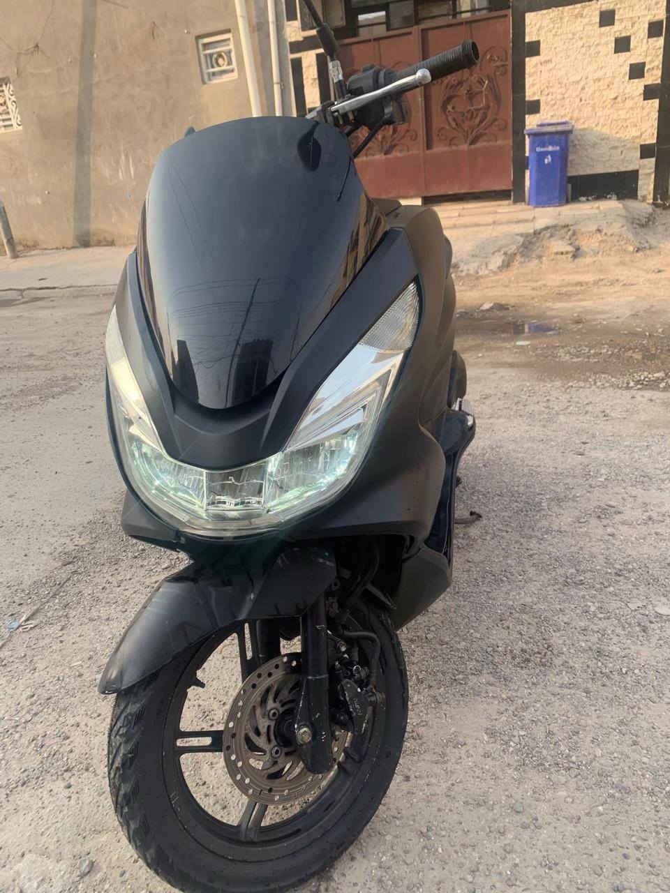 بي سي اكس جيل ثاني 2018
مكفولة كفالة عامة حاسات كلها شغالة اوراق كاملة

***********
بغداد الشعب
مليون و600 وبيها مجال قليل
