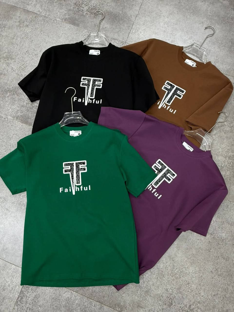 🧥أزياء 👕. 🥼👔العويلي

💸 💵 السعر 🔥 

📍📍عنوان ناصريه قضاء النصر قرب عماره حجي 📍📍
  للحجز والاستفسار 📑📑 مراسلة صفحة البيج📮📥

  او مراسلة الرقم***********
✔️يتوفر خدمة توصيل 🚚 كافة محافظات العراق 🇮🇶
