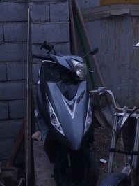 سيام جي تي • ٢٠١١ • تفصيخ/كامل