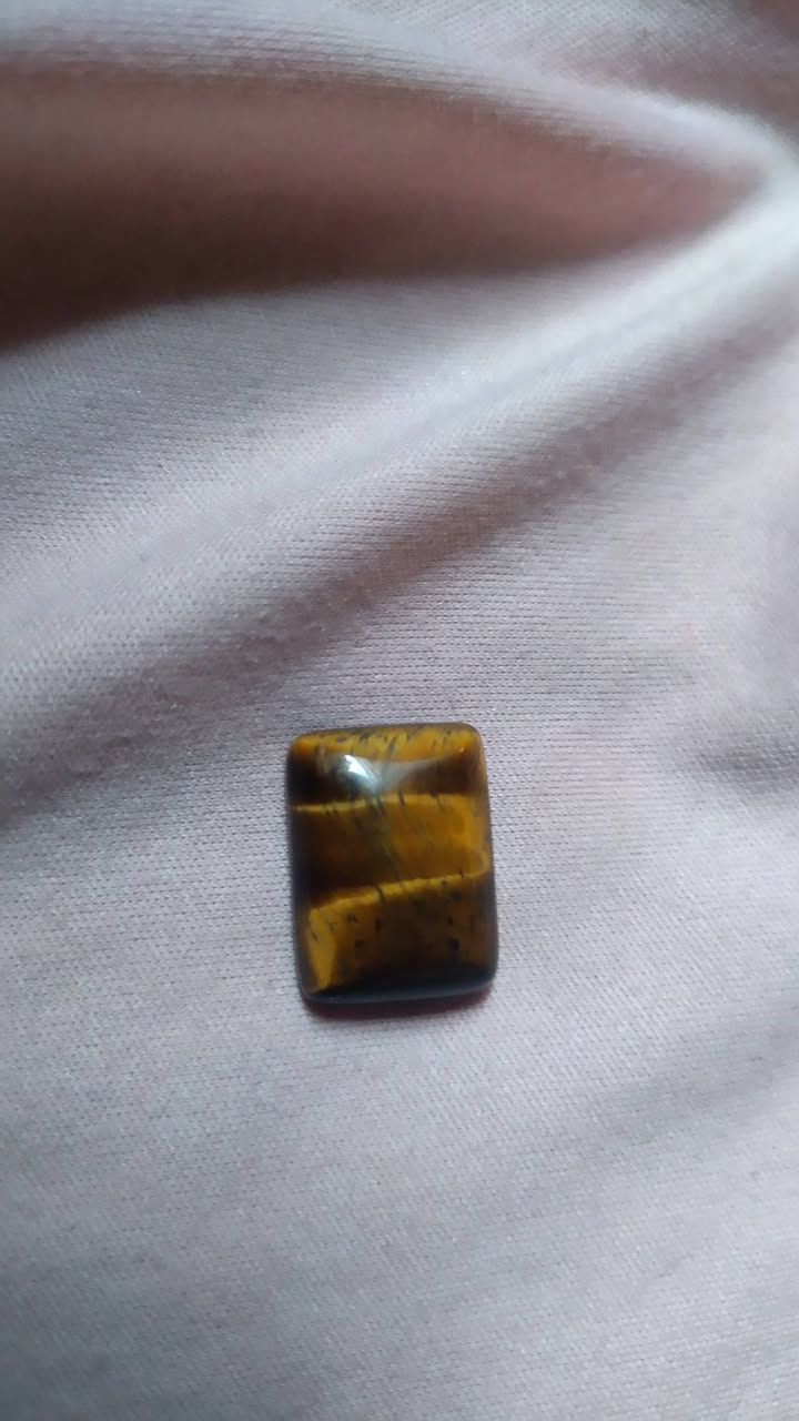 للبيع


**إذا كنت صاحب هذا الإعلان وتريد حذفه لأي سبب، رجاءا أرسل رسالة إلى الدعم الفني**