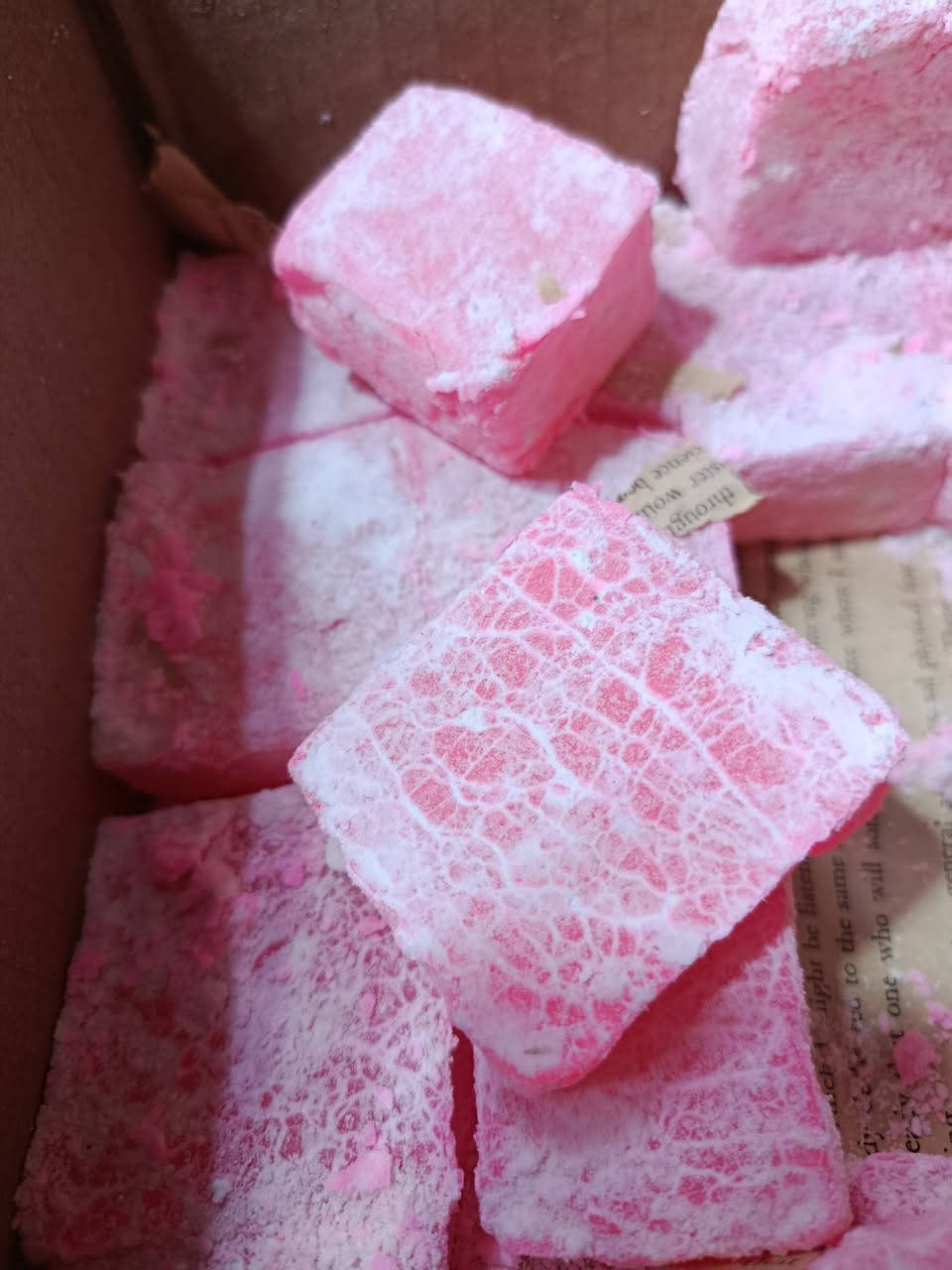 ماشاء الله (توصيل مجاني داخل الحله) يتوفر مواد كليجه بهارات كليجة مبروش زيتي دهني خاص كليجه لب جوز طحين صفر ابيض سمسم عراقي سمسم اجنبي درجه اولى أسعارنا جدا مناسبه عرفتوها طبعآ للحجز واتساب ***********
