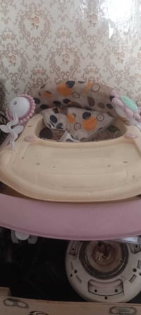 توجد حجله للبيع للإستفسار ٠٧٧٠٧٥١٨٤٣٨