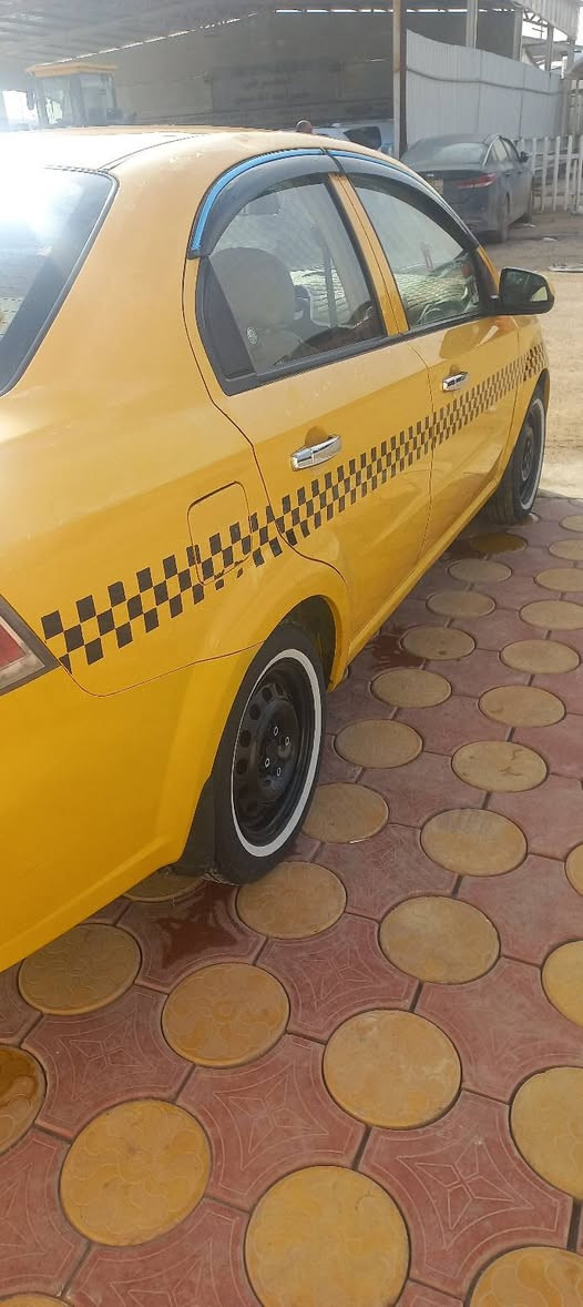 سلام عليكم افيو خليجي موديل 2011 كير اوتوماتيك رقم نجف دولي مكينه مفتوح بيه صبغ جاملغ امامي بدون ضربه جاهزه مكاني بل نجف سعره 58 رقم موبايل ***********
