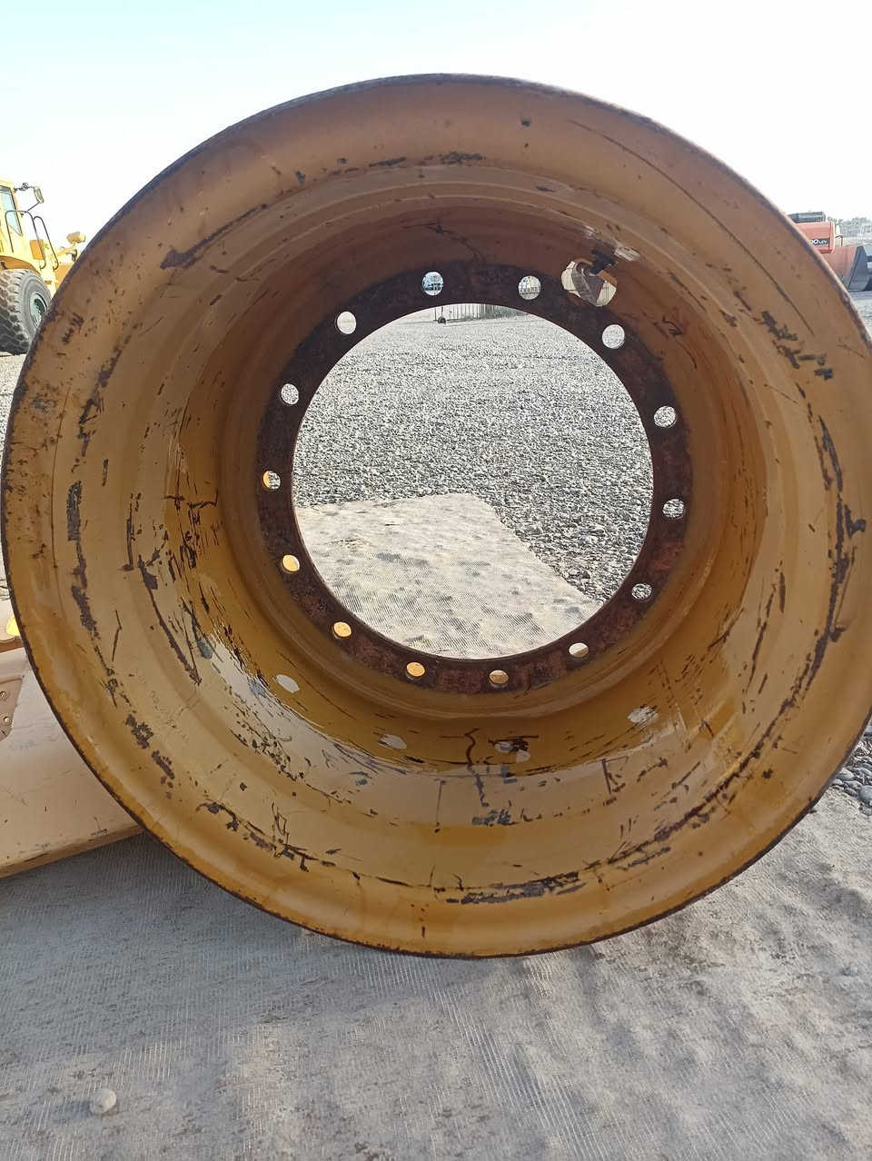 للبيع ويل كاواساكي حجم 70 
***********
***********
