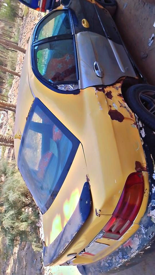 كيا اوبتيما موديل 2001مكينه وكير بيكاتشو ابيع كوم حديد سعر 20وبيه مجال حك الجيه بيها نواقص السيارة رقم قادسية اليف البصرة, العراق


**إذا كنت صاحب هذا الإعلان وتريد حذفه لأي سبب، رجاءا أرسل رسالة إلى الدعم الفني**