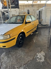 مصفره • ٢٠١١ • تحويل مباشر